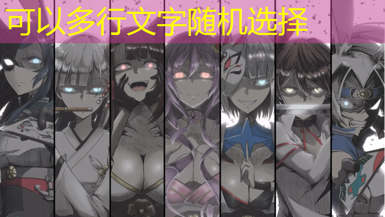 乒乓球台修复技巧