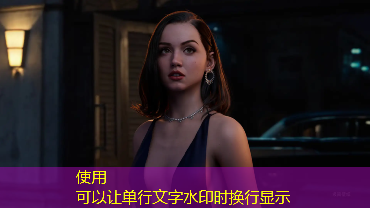 <strong>乒乓球台强身健体</strong>