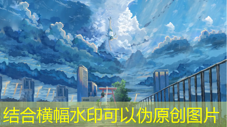 <strong>室内健身房哪个好</strong>