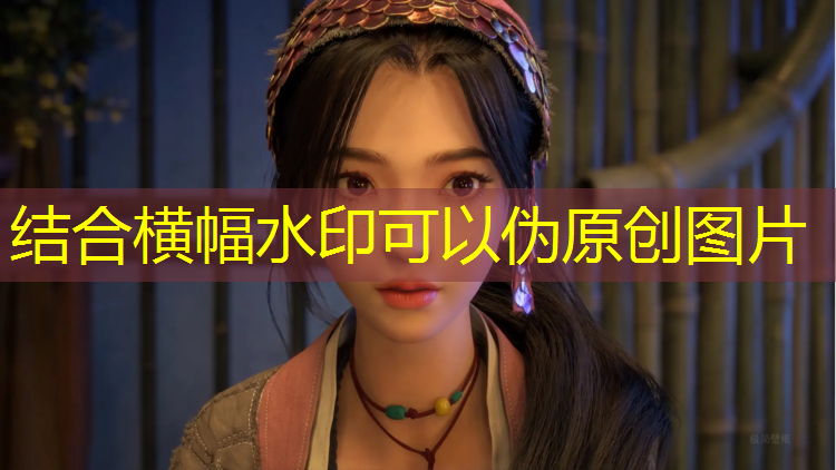 室内健身器材海绵垫的作用