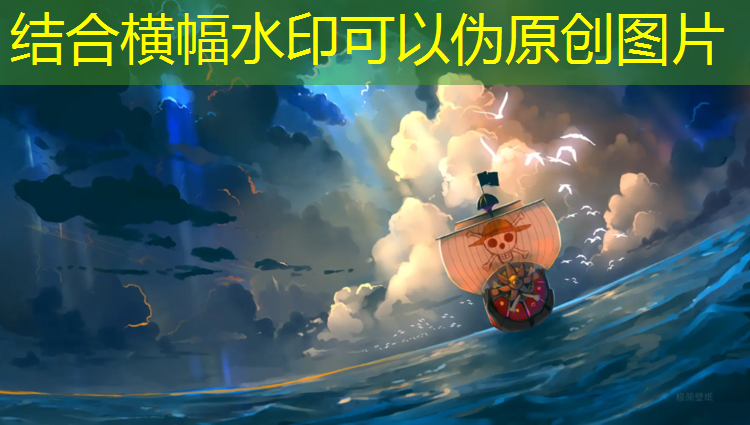 室内健身多久才能减肥