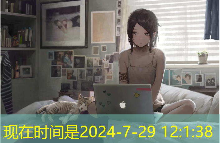 <strong>米乐m6官网登录入口：抖音游戏小程序俄罗斯</strong>