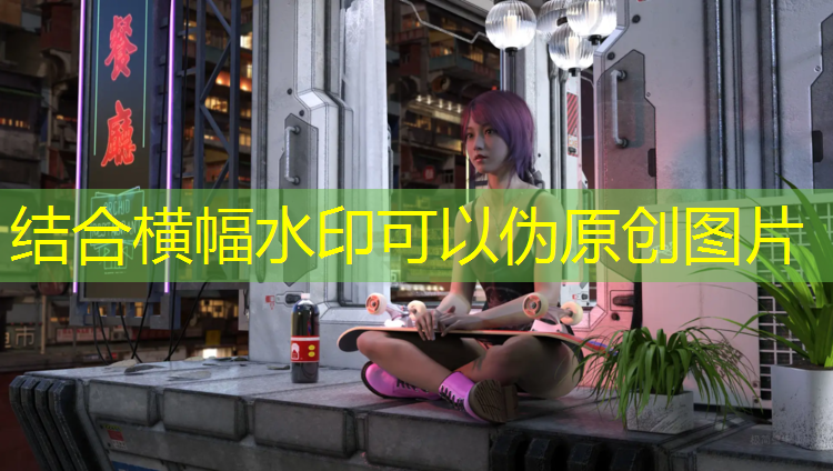 <strong>游戏原画基础技能有哪些</strong>