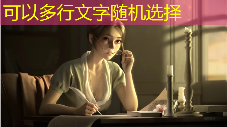<strong>米乐m6官网登录入口为您介绍：轻松带动3d游戏组装电脑</strong>