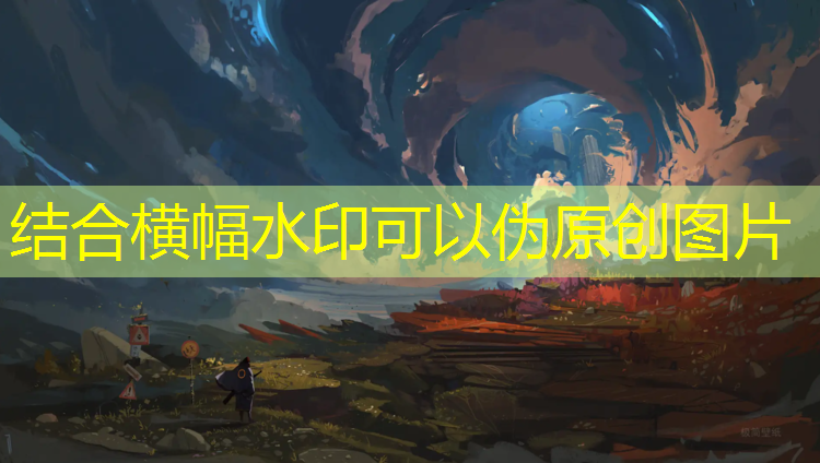 警车游戏模拟器3D