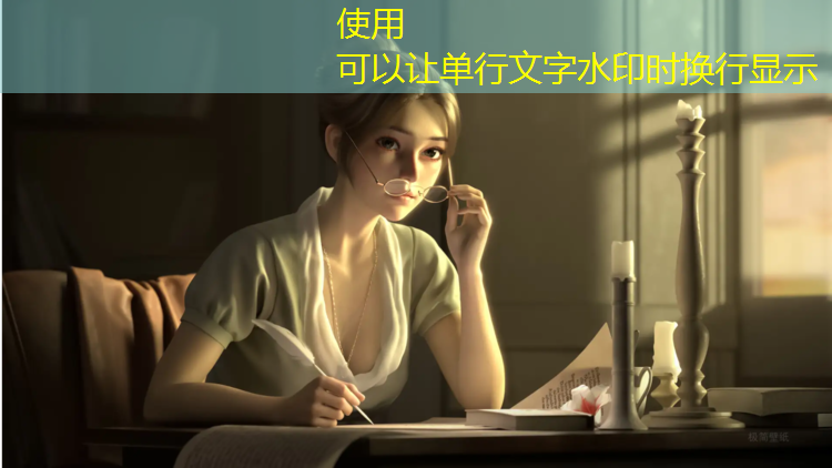 米乐m6官网登录入口：跟程序有关的游戏名字女生