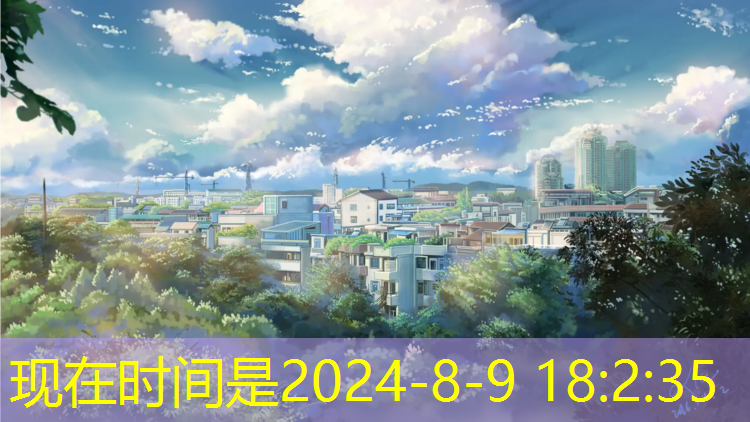 <strong>米乐为您介绍：解锁3d灰姑娘形象游戏</strong>