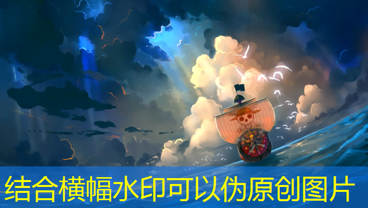 米乐：3d管理县城游戏