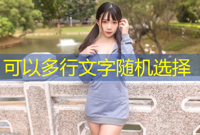 人工智能物联网作用是什么