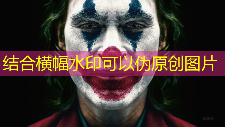 <strong>室内健身器材滑雪机怎么用</strong>