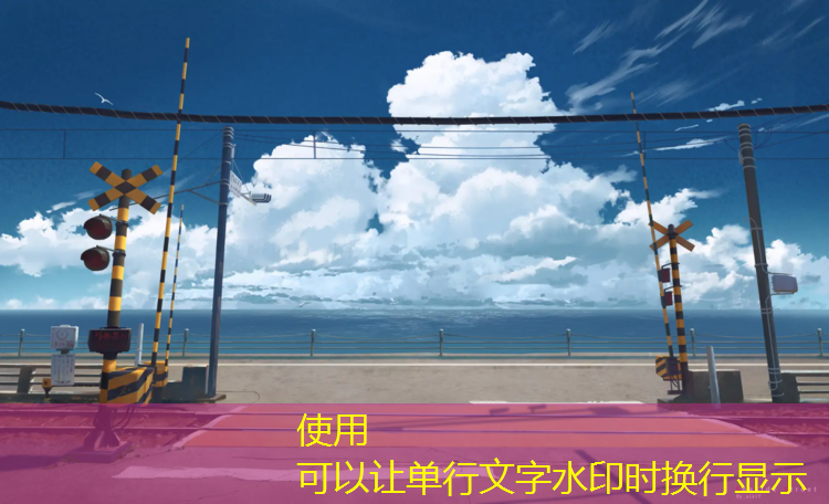付家李召附近哪有乒乓球台