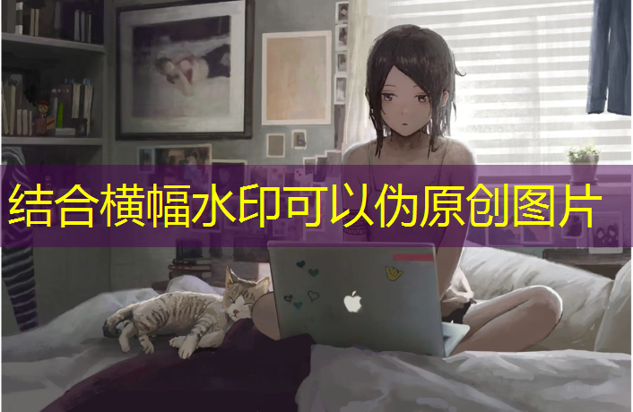 室内有氧健身操完整版