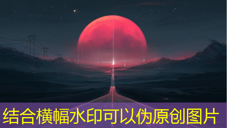 华工乒乓球台怎么样啊