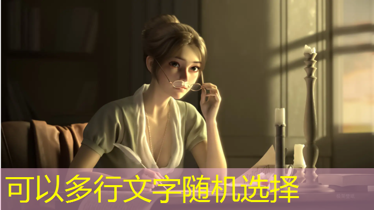独特的健身方式：通过双杠举手转体锻炼你的身体！