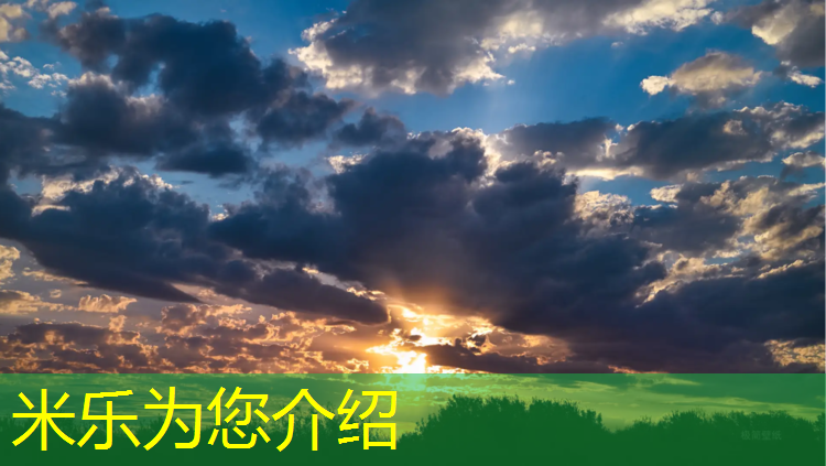 <strong>米乐：塑胶跑道和球场价格</strong>