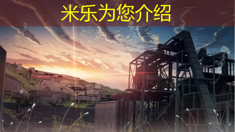 <strong>米乐m6官网登录入口：舞蹈垫环保体操垫</strong>
