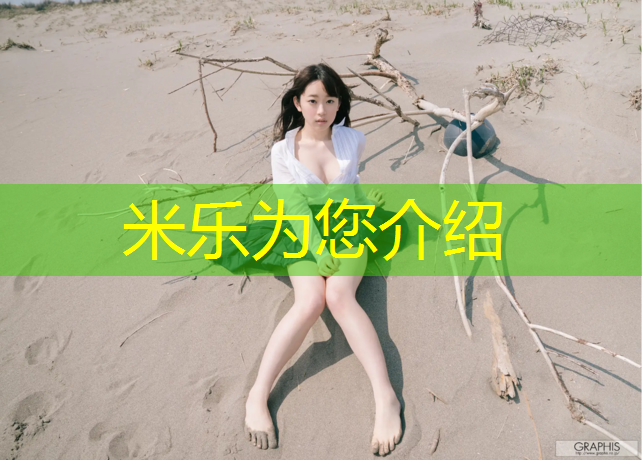 <strong>米乐：乒乓球台正反面</strong>