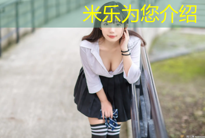 <strong>米乐m6官网登录入口：嘉兴小学塑胶跑道建造</strong>