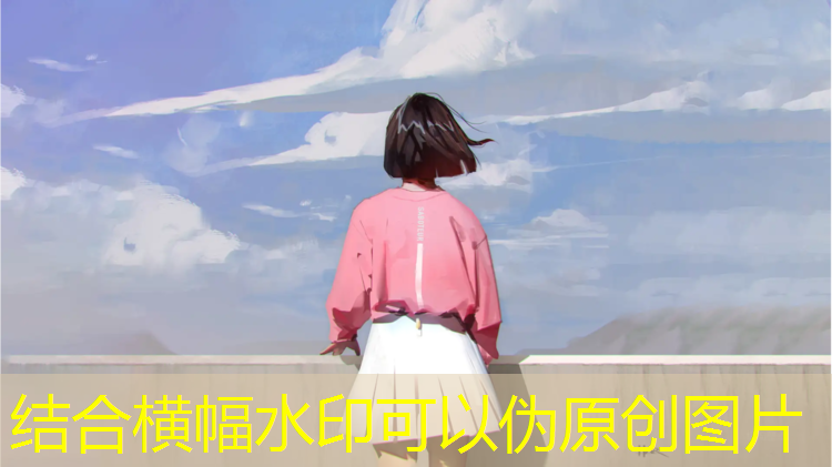 亚运会男女乒乓球台