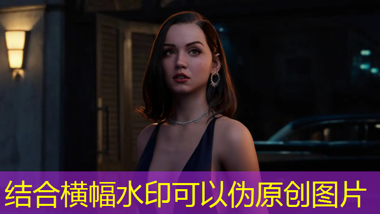 乒乓球台陶瓷