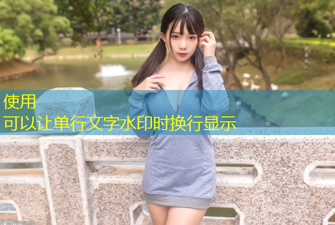 室内健身可以开暖气吗女生