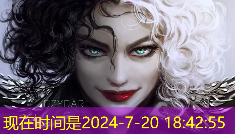 乒乓球台中远台标准是什么