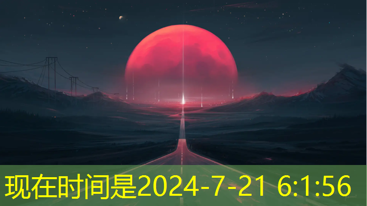 健身器材室内滚轮自动回弹