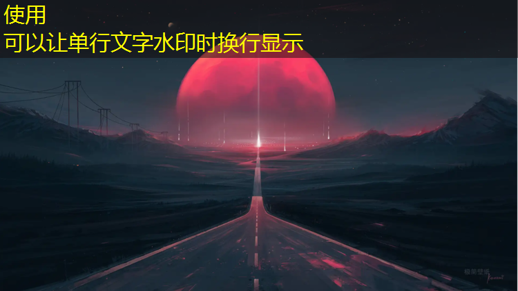 室内健身小器材哪个实用