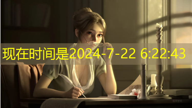室内健身房优缺点有哪些