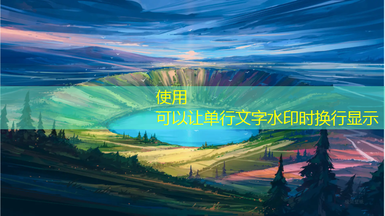可升降乒乓球台