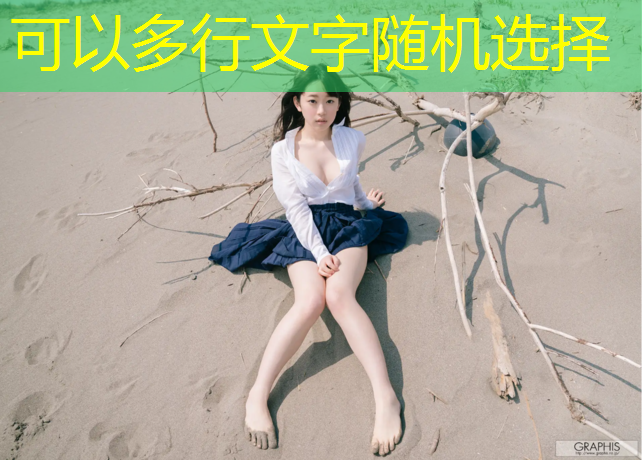 室内健身多久才能减肥