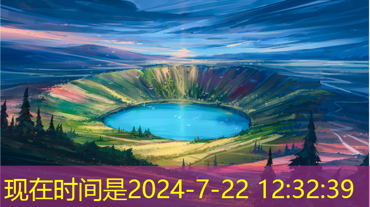 室内健身器材种类介绍