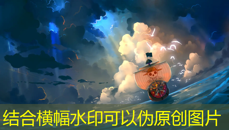 室内健身用啥好呢