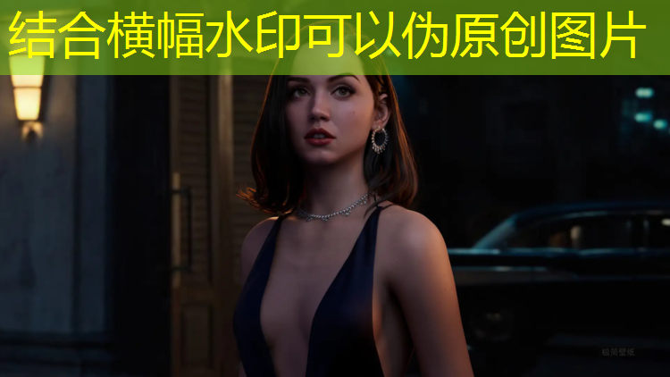 室内健身卡包