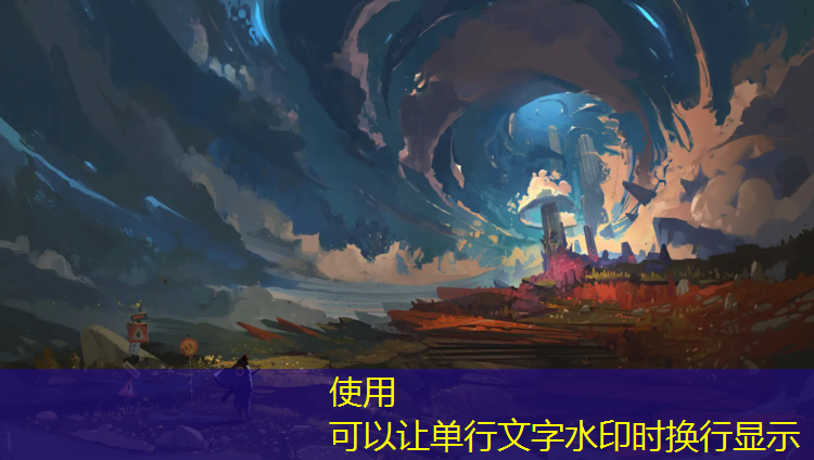 室内健身房书房