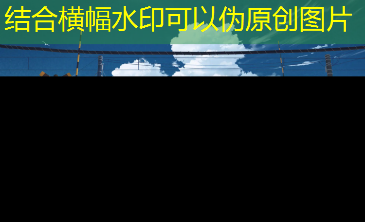 乒乓球台也叫