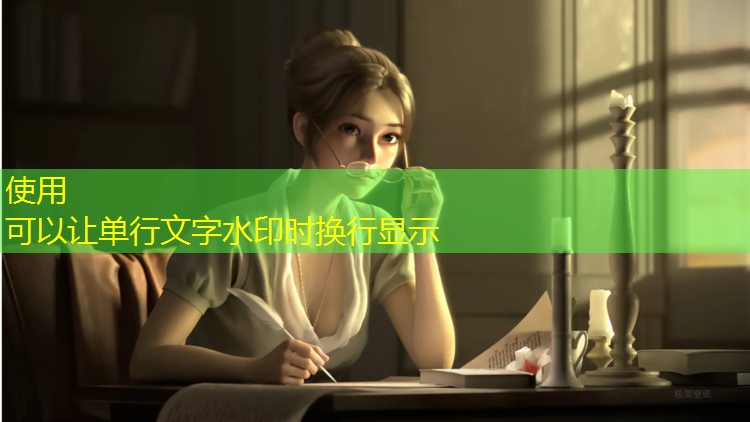 室内健身操三套
