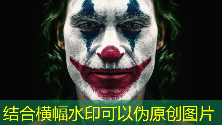 室内健身弯腰动作要领