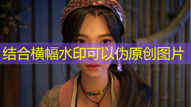 反向旋转乒乓球台高度标准