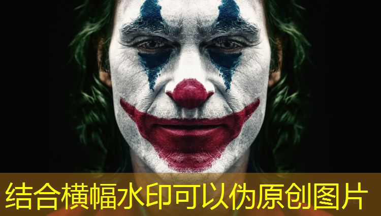 室内健身器械示范