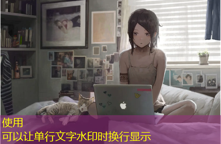 高达3d格斗电脑游戏
