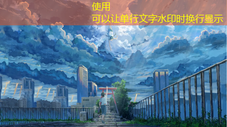 趣味玩小程序的游戏软件