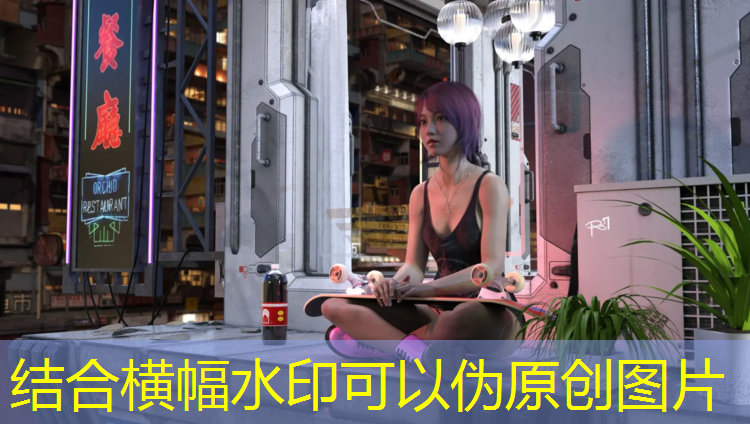 高铁游戏入口小程序