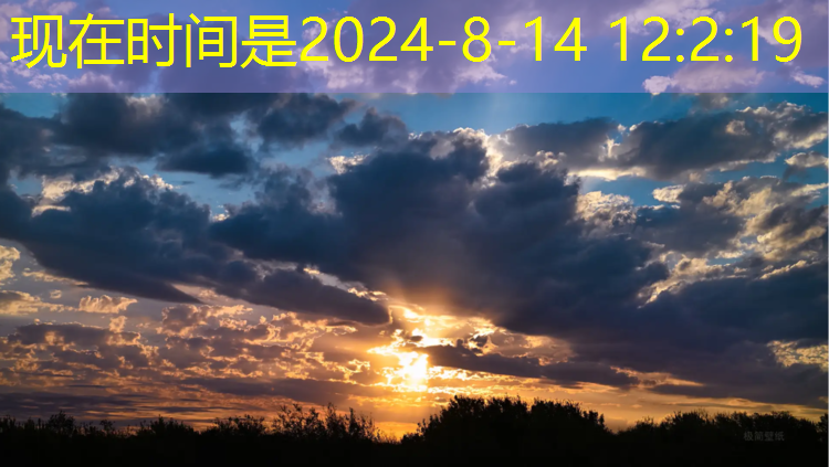 3d冒险抖音小游戏怎么玩