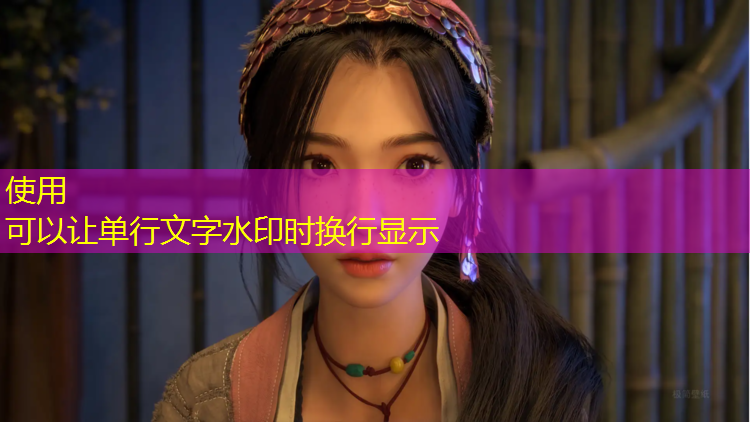 运动减肥3d游戏