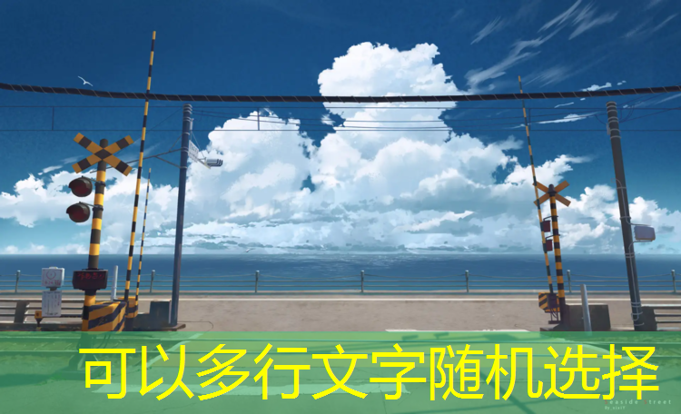乒乓球台桌乒乓球桌