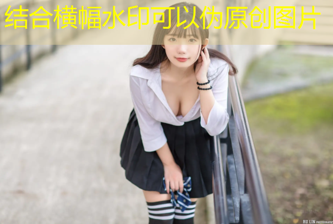 乒乓球台面用什么材质