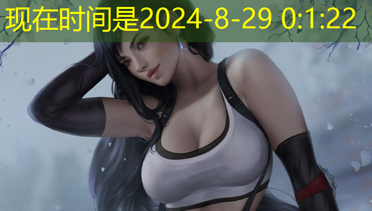 乒乓球台面用什么材质