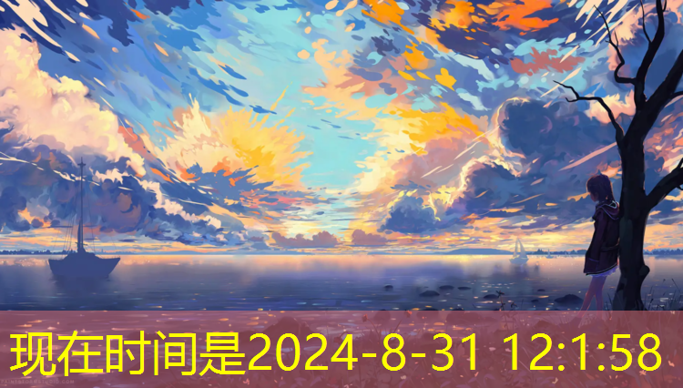 成长有趣，每个孩子都应该拥有属于自己的小滑梯！