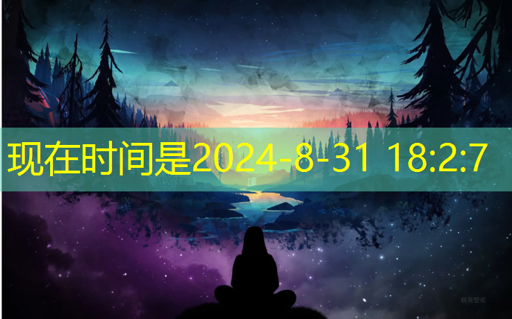 享受黄金时刻：双人秋千推荐及使用技巧。